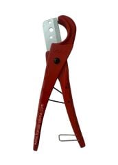 Rothenberger Rocut 38 mm Plastik Boru Makası