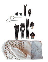 Rothenberger R600 Eco Kanal Gider Açma Makinesi