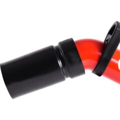 Rothenberger Ropump Super Plus Gider Açma + 2 Adaptör