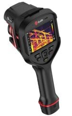GUIDE H2 Termal Kamera (Sıcak Soğuk Su Odaklı)