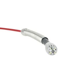 Rothenberger ROCAM MINI HD 20/16 Kanal Gözlem Kamerası