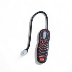 Rothenberger Rotest Electronic 4 Gaz Dedektörü