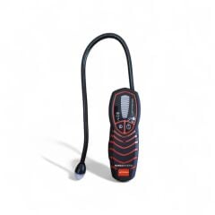 Rothenberger Rotest Electronic 4 Gaz Dedektörü