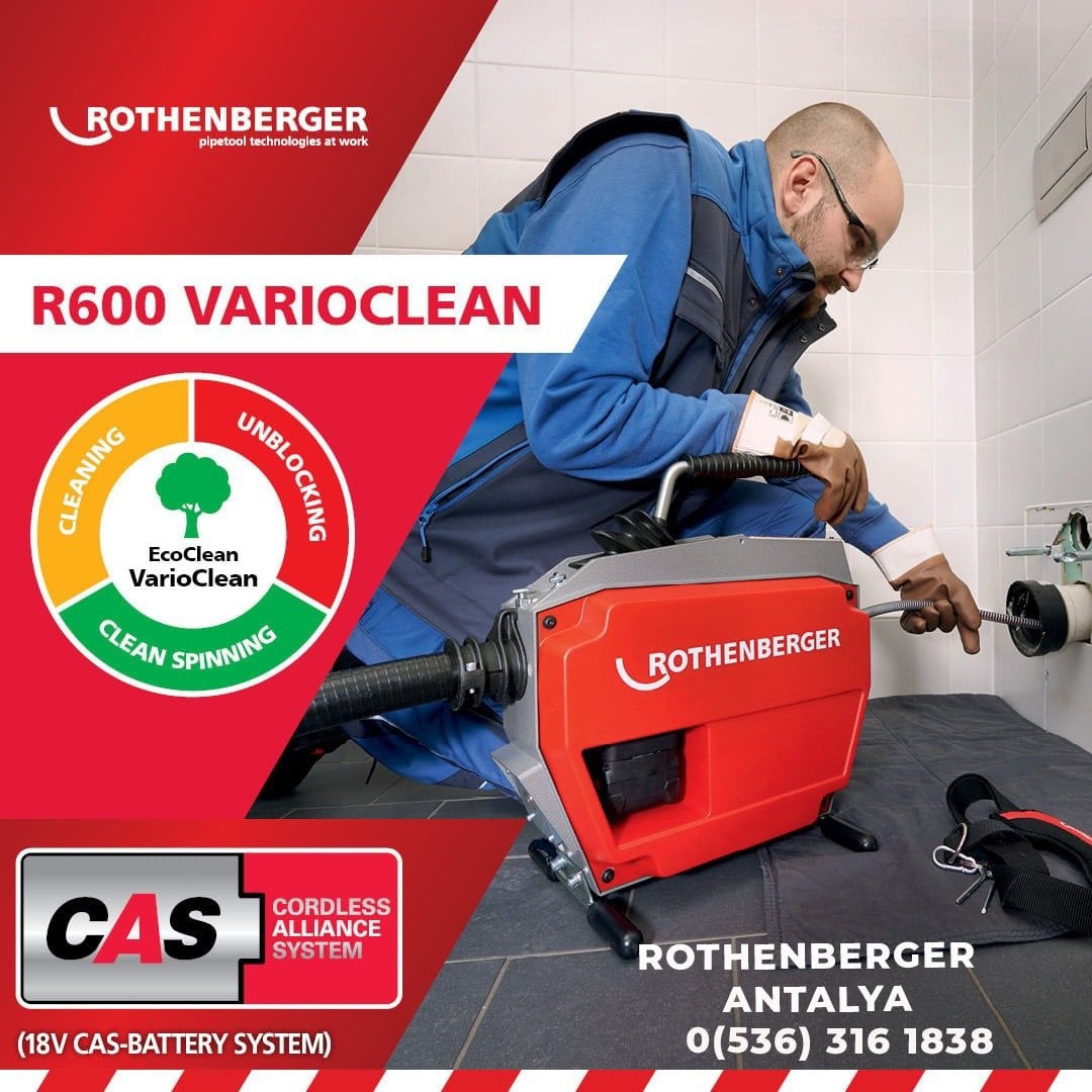 Banner Başlığı