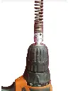 311804_Kanal_Tıkanık_Açma_Matkap_Seti_Sivri_Uç_2.webp