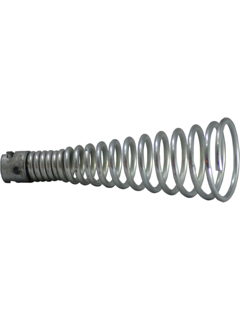 [KNL311821] Kanal Makine 22 mm Huni Uç Yay Başlığı