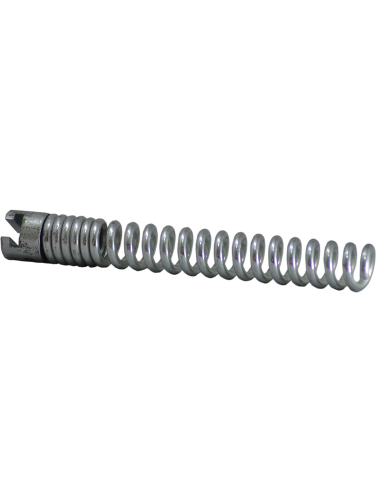 [KNL311822] Kanal Makine 22 mm Sivri Uç Yay Başlığı