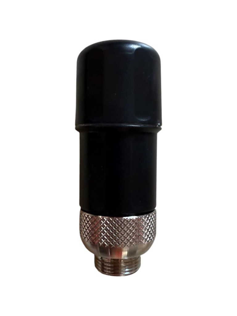 [KNL311871] Kanal Makine Sinyal Verici Sonda 512 Hz